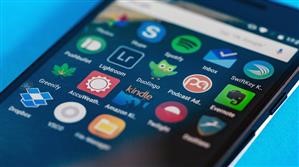 Detect Spy App Android